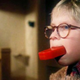 Image for article titled Tenured LSU Professor Fired For Saying Naughty Words in Class